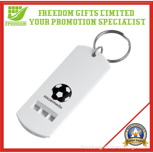 Top Quality Promotional Whistle